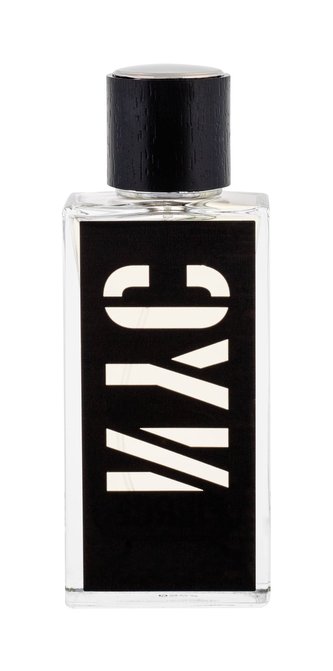 Abercrombie & Fitch Fierce Kolínská voda NYC 50 ml pro muže