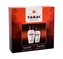 TABAC Original kolínská voda 100 ml + kolínská voda 50 ml
