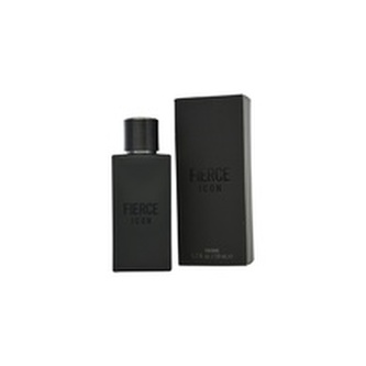 Abercrombie & Fitch Fierce Icon Kolínská voda 50 ml pro muže