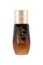 Estée Lauder Advanced Night Repair Oční krém Eye Concentrate 15 ml pro ženy