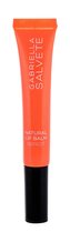 Gabriella Salvete Natural Lip Balm Balzám na rty 9 ml 01 Apricot pro ženy