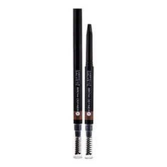 Gabriella Salvete Brow Definer Tužka na obočí 0,15 g 20 pro ženy