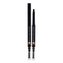 Gabriella Salvete Brow Definer Tužka na obočí 0,15 g 20 pro ženy
