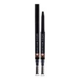 Gabriella Salvete Brow Definer Tužka na obočí 0,15 g 30 pro ženy