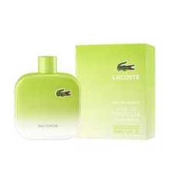 Lacoste Eau de Lacoste L.12.12 Toaletní voda Eau Fraiche 175 ml pro muže