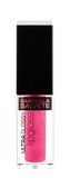 Gabriella Salvete Ultra Glossy Lesk na rty 4 ml 02 pro ženy