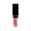 Gabriella Salvete Ultra Glossy Lesk na rty 4 ml 01 pro ženy