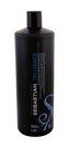 Sebastian Professional Trilliance Šampon 1000 ml pro ženy