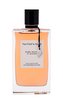 Van Cleef & Arpels Collection Extraordinaire Rose Rouge Parfémovaná voda 75 ml unisex