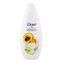 Dove Nourishing Secrets Sprchový gel Invigorating Ritual 250 ml pro ženy