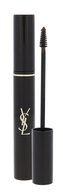 Yves Saint Laurent Couture Brow Řasenka na obočí 7,7 ml 1 Glazed Brown pro ženy