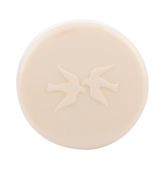 Nina Ricci L´Air Du Temps Tuhé mýdlo 100 g pro ženy Nina Ricci L´Air Du Temps Tuhé mýdlo 100 g pro ženy