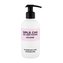 Zadig & Voltaire Girls Can Do Anything Tělové mléko 200 ml pro ženy