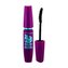 Maybelline The False Lash Řasenka Volum´ Express 9,6 ml Black pro ženy