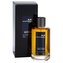 MANCERA Black to Black Parfémovaná voda 120 ml unisex