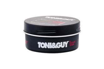 TONI&GUY Men Gel na vlasy Styling Gum 75 ml pro muže