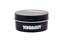 TONI&GUY Men Gel na vlasy Styling Gum 75 ml pro muže