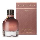 Bottega Veneta Bottega Veneta Parfémovaná voda L´Absolu 50 ml pro ženy