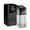 Mercedes-Benz Mercedes-Benz Select Toaletní voda 50 ml pro muže