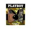 Playboy Play It Wild For Him toaletní voda 60 ml + deodorant 150 ml