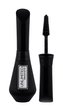 L´Oréal Paris Unlimited Řasenka 7,4 ml Black pro ženy