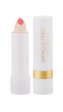 Max Factor Miracle Prep Balzám na rty Lip Scrub 4 g pro ženy