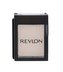 Revlon Colorstay Oční stín Shadowlinks 1,4 g Bone pro ženy