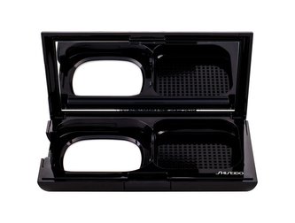 Shiseido Advanced Hydro-Liquid Plnitelný box 1 ks pro ženy