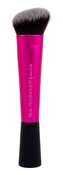 Real Techniques Brushes Štětec Finish 1 ks Sculpting Brush pro ženy