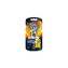 Gillette Fusion Proshield Holicí strojek 1 ks pro muže