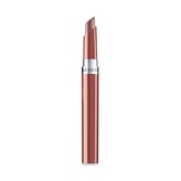 Revlon Ultra HD Rtěnka Gel Lipcolor 1,7 g 705 HD Dawn pro ženy
