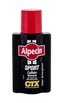 Alpecin Sport Šampon Coffein CTX 75 ml pro muže