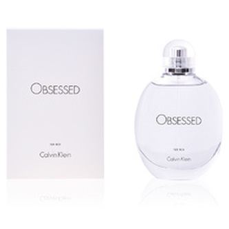 Calvin Klein Obsessed Toaletní voda For Men 30 ml pro muže