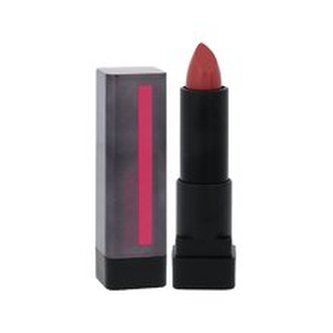 Gabriella Salvete Dolcezza Rtěnka 3,8 g 07 Rosa Perlata pro ženy
