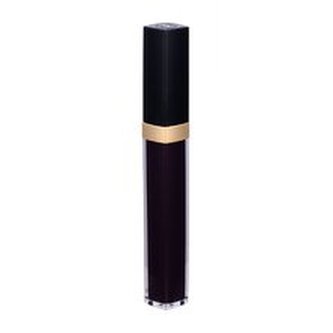 Chanel Rouge Coco Lesk na rty Gloss 5,5 g 768 Décadent pro ženy Chanel Rouge Coco Lesk na rty Gloss 5,5 g 768 Décadent pro ženy
