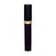 Chanel Rouge Coco Lesk na rty Gloss 5,5 g 768 Décadent pro ženy