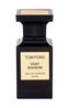 TOM FORD Vert Boheme Parfémovaná voda 50 ml unisex