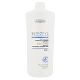 L´Oréal Professionnel Serioxyl Kondicionér GlucoBoost + Incell Bodifying 250 ml pro ženy