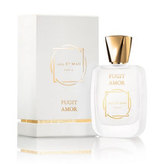 Jul et Mad Paris Fugit Amor Parfém 50 ml unisex