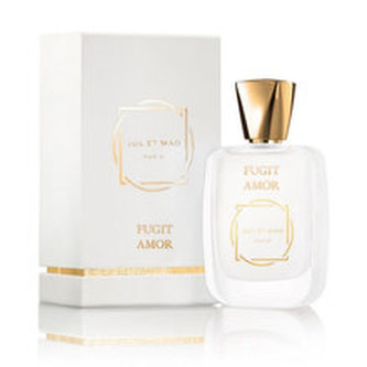Jul et Mad Paris Fugit Amor Parfém 50 ml unisex