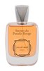 Jul et Mad Paris Secrets du Paradis Rouge Parfém 50 ml unisex