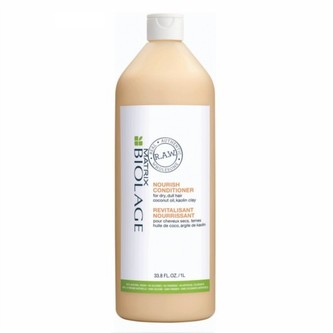 Matrix Biolage R.A.W. Kondicionér Nourish 325 ml pro ženy