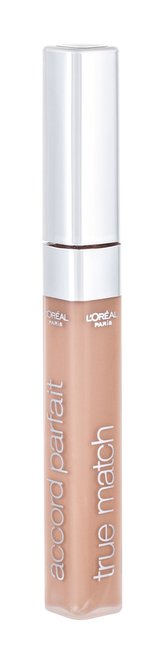 L´Oréal Paris True Match Korektor 6,8 ml 3.R/C Rose Beige pro ženy
