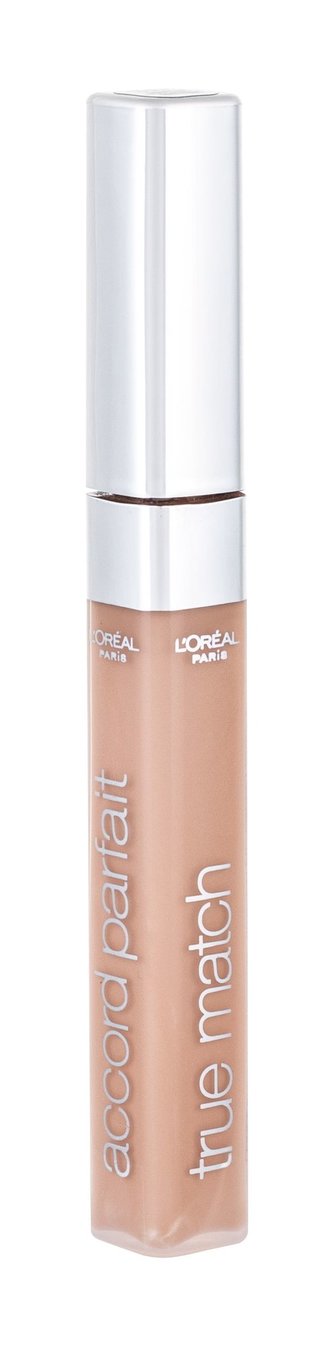 L´Oréal Paris True Match Korektor 6,8 ml 3.R/C Rose Beige pro ženy
