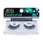 Ardell Natural Umělé řasy Demi 120 1 ks Black pro ženy
