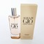 Giorgio Armani Acqua di Gio Parfémovaná voda Absolu 15 ml pro muže
