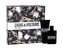 Zadig & Voltaire This is Him! toaletní voda 50 ml + sprchový gel 100 ml