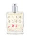 Escentric Molecules Escentric 04 Toaletní voda 30 ml unisex