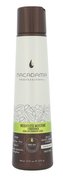Macadamia Professional Weightless Moisture Kondicionér 300 ml pro ženy