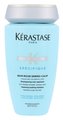Kérastase Spécifique Šampon Bain Riche Dermo-Calm 250 ml pro ženy